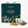 Three O'Clock Afternoon Tea And Biscuit Selection 390g -Boutique Gourmet Store R03755650 M