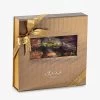 Midas Filled Dates 200g -Boutique Gourmet Store R03757778 M