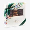 Assorted Filled Dates 280g -Boutique Gourmet Store R03757781 M