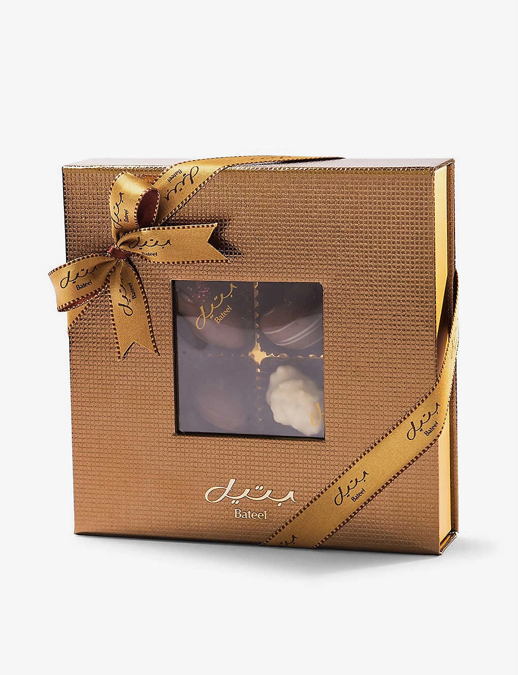 Midas Assorted Dates 180g 3 Midas Assorted Dates 180g