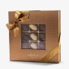 Midas Assorted Dates 260g -Boutique Gourmet Store R03757784 M