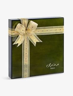 Assorted Filled Dates 730g