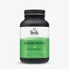 Brain Food Supplement 60 Capsules -Boutique Gourmet Store R03762651 M