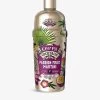 Coppa Cocktails Passionfruit Martini Mix 700ml -Boutique Gourmet Store R03768002 M