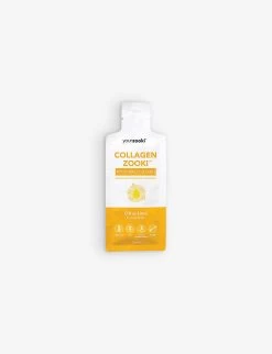 Liposomal Collagen Sachets 14x15ml