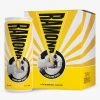 Ramona Lemon Wine Spritz 4x250ml -Boutique Gourmet Store R03769939 M
