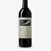 Frog's Leap Nappa Valley Merlot 2018 750ml -Boutique Gourmet Store R03770292 M
