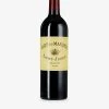 Clos Du Marquis St. Julien 2018 750ml 1 Clos Du Marquis St. Julien 2018 750ml -Boutique Gourmet Store R03775907 M