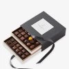 Discovery Two-drawer Chocolate Assortment 442g -Boutique Gourmet Store R03781003 M
