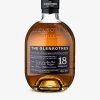 Glenrothes 18-year-old Single-malt Scotch Whisky 700ml -Boutique Gourmet Store R03782282 M