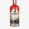 Brindle Distillery Cuckoo Sunshine Gin 700ml -Boutique Gourmet Store R03788375 M