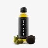 Black Truffle Oil 170g 1 Black Truffle Oil 170g -Boutique Gourmet Store R03788890 M