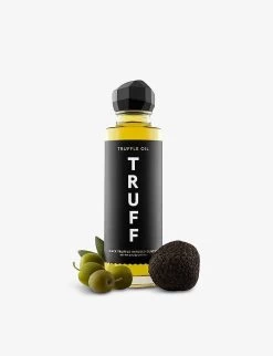 Black Truffle Oil 170g