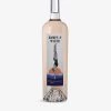 Hampton Water Rosé 750ml 1 Hampton Water Rosé 750ml -Boutique Gourmet Store R03790923 M