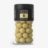 Lakrids By Bülow B White Chocolate And Passionfruit Liquorice 295g