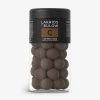 Lakrids By Johan Bülow Coffee Kieni Chocolate-coated Liquorice 295g -Boutique Gourmet Store R03791274 M