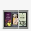 Exclusive Thinking Of You Gift Box 1.45kg -Boutique Gourmet Store R03793957 M