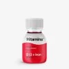 B12 + Iron Vegan Shot 12x60ml -Boutique Gourmet Store R03794069 M