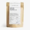 Sumatra Ketiara Cooperative Whole Coffee Beans 250g 2 Sumatra Ketiara Cooperative Whole Coffee Beans 250g -Boutique Gourmet Store R03796011 M