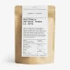 Guatemala Antigua Finca La Joya Whole Coffee Beans 250g -Boutique Gourmet Store R03796012 M
