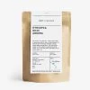 Ethiopia Guji Ansora Whole Bean Coffee 250g -Boutique Gourmet Store R03796013 M