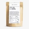 Peruvian Coffee Beans 250g -Boutique Gourmet Store R03796014 M