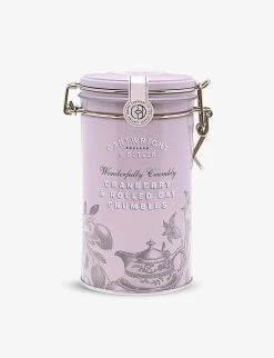 Boutique Gourmet Store -Boutique Gourmet Store R03799906 ALT01