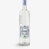 Organic Infusions Blackberry & Lemongrass Vodka 700ml