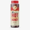 JD’s Original Hot Jalapeno Infused Honey 350g