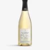Telmont Blanc De Blancs Champagne 750ml -Boutique Gourmet Store R03800839 M