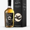 Fable Chapter Three Dailuiaine 12-year-old Single-malt Scotch Whisky 700ml -Boutique Gourmet Store R03801269 M