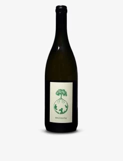 Ewald Tscheppe Welschriesling Vom Opok 2017 750ml