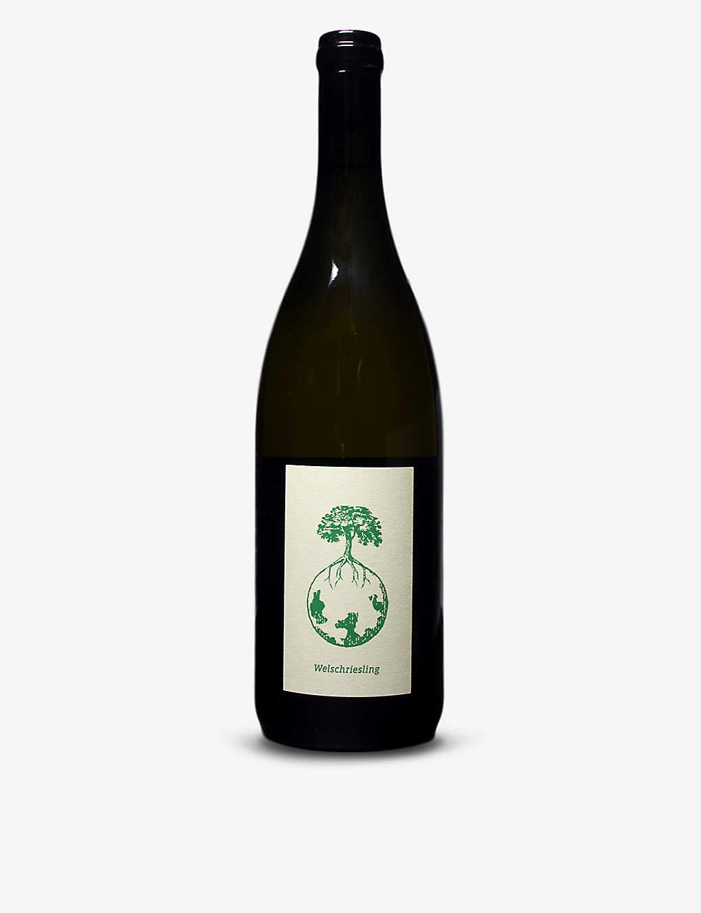 Ewald Tscheppe Welschriesling Vom Opok 2017 750ml 3 Ewald Tscheppe Welschriesling Vom Opok 2017 750ml