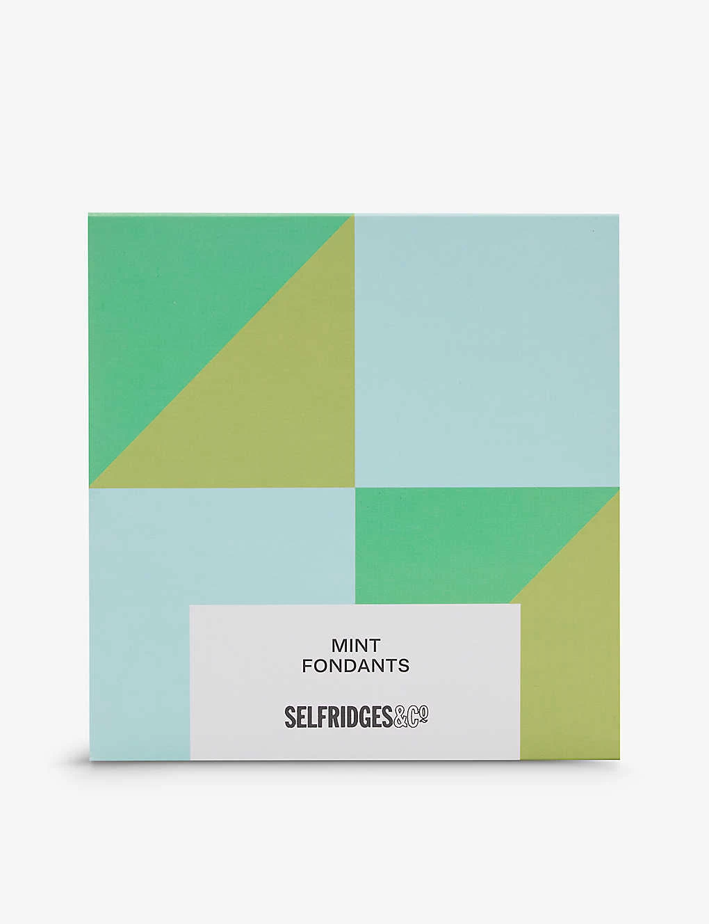 Dark Chocolate Dinner Mints 130g 3 Dark Chocolate Dinner Mints 130g