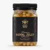Royal Jelly 1000mg 180 Capsules 1 Royal Jelly 1000mg 180 Capsules -Boutique Gourmet Store R03813840 M