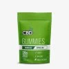 Turmeric Spirulina 200mg CBD Gummies Pack Of Eight 2 Turmeric Spirulina 200mg CBD Gummies Pack Of Eight -Boutique Gourmet Store R03813851 M