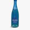 Belaire Bleu Sparkling Wine 750ml -Boutique Gourmet Store R03823153 M