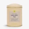 Traditional Earl Grey Tea Caddy 37g -Boutique Gourmet Store R03827633 M