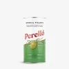Perelló Gordal Picante Pitted Olives 1.44kg -Boutique Gourmet Store R03829737 M