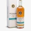 Fettercairn 12-year-old Single Malt Scotch Whisky 700ml -Boutique Gourmet Store R03830369 M