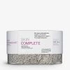 Skin Complete Supplement 120 Capsules -Boutique Gourmet Store R03833796 M