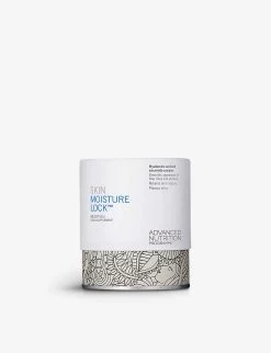 Skin Moisture Lock Supplement 60 Capsules