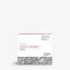 Skin Youth Biomeâ„¢ Supplement 60 Capsules 1 Skin Youth Biomeâ„¢ Supplement 60 Capsules -Boutique Gourmet Store R03833835 M
