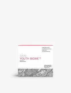 Skin Youth Biome™ Supplement 60 Capsules