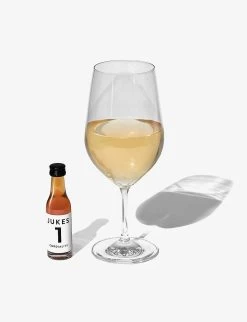 Jukes Cordialities Number 1 Gift Pack -Boutique Gourmet Store R03836475 ALT02