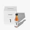 Jukes Cordialities Number 1 Gift Pack -Boutique Gourmet Store R03836475 M