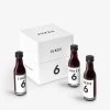 Jukes Cordialities Number 6 Gift Pack -Boutique Gourmet Store R03836476 M