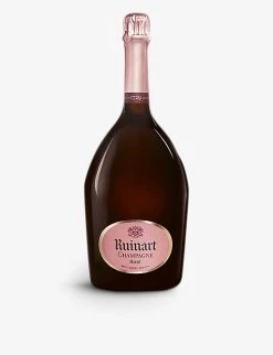 Rosé NV Champagne 1.5l -Boutique Gourmet Store R03841091 ALT01