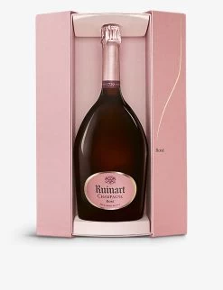 Rosé NV Champagne 1.5l -Boutique Gourmet Store R03841091 ALT02