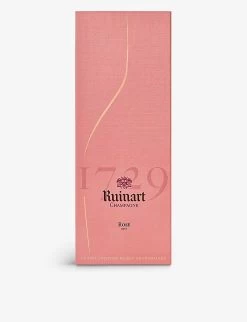 Rosé NV Champagne 1.5l -Boutique Gourmet Store R03841091 ALT03